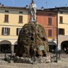 Italien Lombardei 2026 